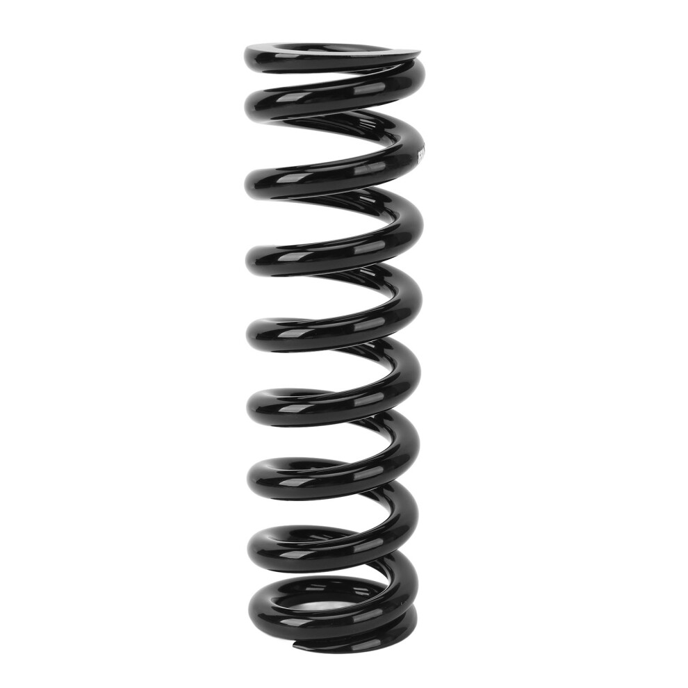 Enhanced Stability 650Lbs Rear Shock For SurâRon Bee X S Light 4691335878226