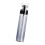 Nebulizzatore a spruzzo portatile da 100 ml in PET Ultra-Fine 9
