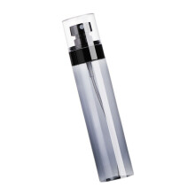 Nebulizzatore a spruzzo portatile da 100 ml in PET Ultra-Fine