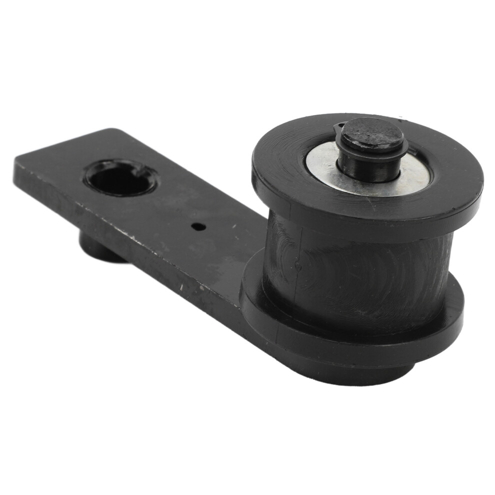 Metal Chain Tensioner Spring For Polaris Rzr 170, Predator, Sportsman 8071335880546