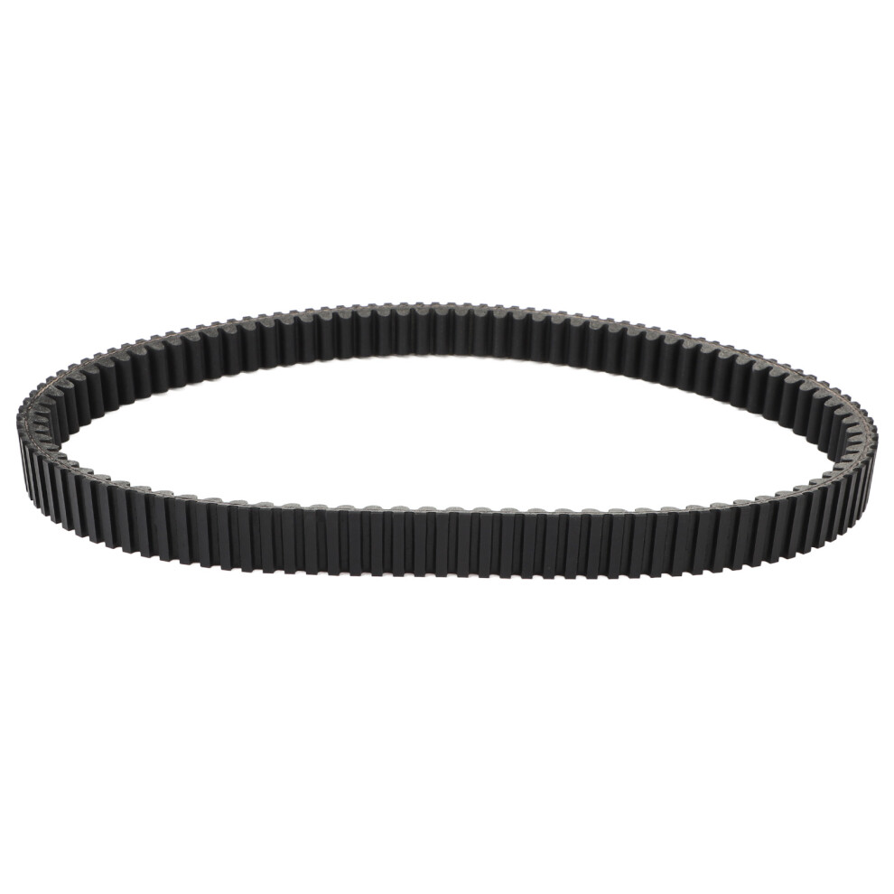 Rubber Drive Belt For Kaf620 Series Mule 3010 4X4 Utv 8301335880469