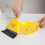 Mini-Besen-Set MBS PP+PET 0,5 L 20 cm bunt 14