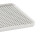 Doppellagige Abtropfschale PP 11.64oz Platzsparend 9