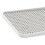 Doppellagige Abtropfschale PP 11.64oz Platzsparend 11