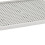 Doppellagige Abtropfschale PP 11.64oz Platzsparend 10
