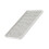 Doppellagige Abtropfschale PP 11.64oz Platzsparend 15