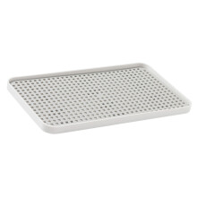 Doppellagige Abtropfschale PP 11.64oz Platzsparend