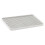 Doppellagige Abtropfschale PP 11.64oz Platzsparend 1