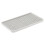 Doppellagige Abtropfschale PP 11.64oz Platzsparend 3