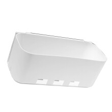 No Punching Schubladen-Organizer 360g 11,5x28,1x11,3cm