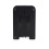 Modelo ABS Kit de goteo solar 2000mAh 10x8cm negro IP65 7