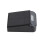 Modelo ABS Kit de goteo solar 2000mAh 10x8cm negro IP65 6