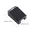 Modelo ABS Kit de goteo solar 2000mAh 10x8cm negro IP65 2