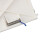 AXV417WHP Pod Swing Pool Cleaner 21,8  6,3  8,9 cm 10