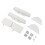 AXV417WHP Pod Swing Pool Cleaner 21,8  6,3  8,9 cm 13