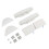 AXV417WHP Pod Swing Pool Cleaner 21,8  6,3  8,9 cm 12