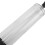 Pompa a vuoto per pene calibro 6,5 cm ABS silicone 7