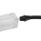 Pompa a vuoto per pene calibro 6,5 cm ABS silicone 5