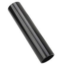 Espaciadores de dirección para bicicleta de aleación de aluminio, 15 cm, 28,6 mm