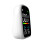 Smart CO Sensor: Real-Time Monitoring Type-C Rechargeable 1200mAh 13