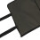 Reliable Fish Landing Mat 80x35cm Includes 2 Lure Boxes Easy Carry 8