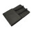 Reliable Fish Landing Mat 80x35cm Includes 2 Lure Boxes Easy Carry 9