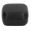 Multi-Function Bluetooth Ring: Control Apps Photos Videos - Black 15
