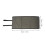 Reliable Fish Landing Mat 80x35cm Includes 2 Lure Boxes Easy Carry 2