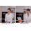 Multi-Function Bluetooth Ring: Control Apps Photos Videos - Black 3