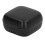Multi-Function Bluetooth Ring: Control Apps Photos Videos - Black 13