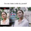 Multi-Function Bluetooth Ring: Control Apps Photos Videos - Black 4