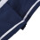 12-Zoll-Plüschpuppe Kleiderset - Baumwollkleid 8