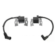 Ignition Coil for Honda Gcv520 Gcv530 Gxv530