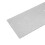 Growth Chart Mirror for Wall, Acrylic, 70-180cm, Shatterproof 12