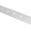Growth Chart Mirror for Wall, Acrylic, 70-180cm, Shatterproof 8
