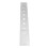 Growth Chart Mirror for Wall, Acrylic, 70-180cm, Shatterproof 16