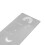 Growth Chart Mirror for Wall, Acrylic, 70-180cm, Shatterproof 10