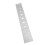 Growth Chart Mirror for Wall, Acrylic, 70-180cm, Shatterproof 11