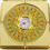 Iron Feng Shui Luo Pan Compass with Flipping Cover for Residential Learning 8