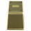 Iron Feng Shui Luo Pan Compass with Flipping Cover for Residential Learning 7