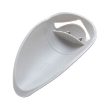 Estensore per rubinetto - 30,00 g (1,06 oz), per bambini