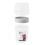 Récipient portable en PP à 2 couches, 7,05 oz, hermétique 7