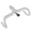 Support de table en fibre de carbone Code 4x15,6x0,57 cm, 29 g 7