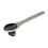 Modèle 1 Équerre d'extension en titane 50 g 1440.4 cm 3