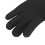 Guanti da immersione in neoprene nero da 5 mm - taglia M 12
