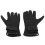 Guanti da immersione in neoprene nero da 5 mm - taglia M 1