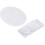 Create Personalized Silicone Masks for Optimal Skincare Results 8
