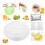 Create Personalized Silicone Masks for Optimal Skincare Results 6