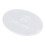 Create Personalized Silicone Masks for Optimal Skincare Results 12