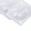 Create Personalized Silicone Masks for Optimal Skincare Results 7